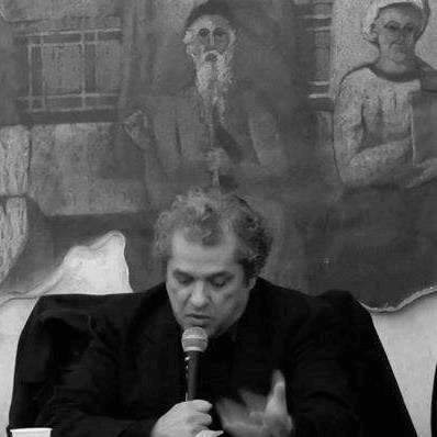 Perché la storia può migliorare il mondo che verrà