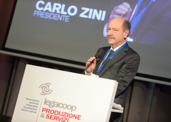 INVESTIMENTI PER FAR RIPARTIRE L’ECONOMIA, È IL MOMENTO DEI FATTI