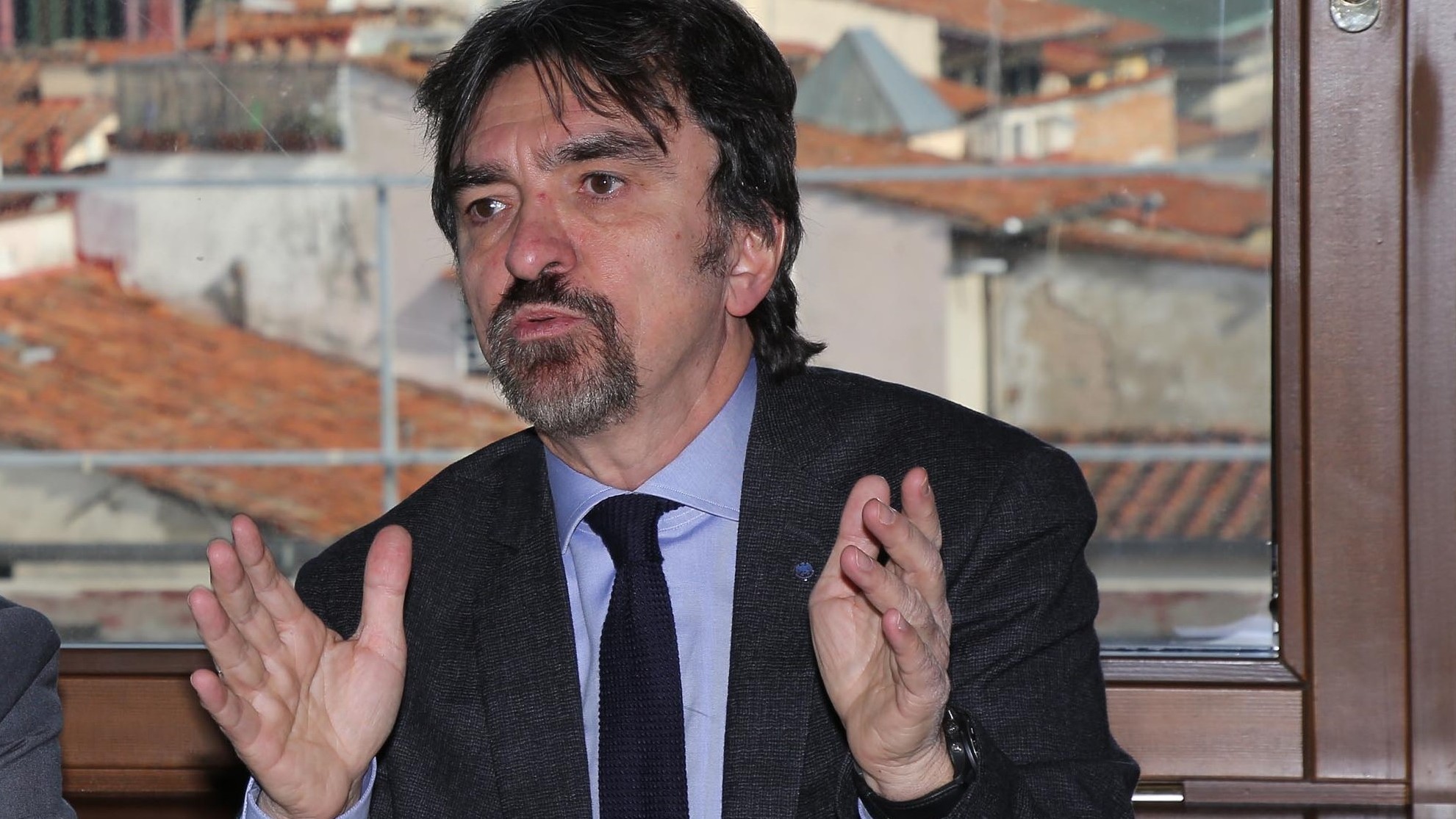 CONFCOMMERCIO TOSCANA, “CHIUDERE PRIMA I LOCALI NON SERVE A FERMARE IL COVID-19. PUNTIAMO SU CONTROLLI E RESPONSABILITÀ”