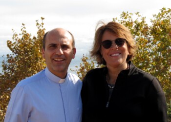 Onlus Mediterraneo Sicilia Europa, il teatro come strumento di integrazione nel progetto  “Dai bisogni ai sogni alla Locanda del Samaritano” – Finanziato da Unione Buddhista Italiana