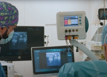 Tumore alla prostata e ipertrofia prostatica: un’innovativa tecnologia micro invasiva conserva funzioni urinarie e sessuali