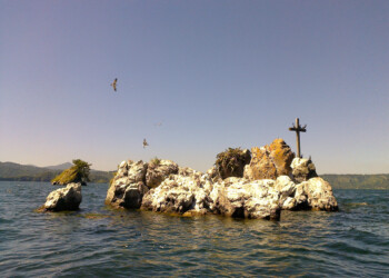 El Salvador, scoperta la vera data della misteriosa e colossale eruzione della Tierra Blanca Joven che sconvolse la civiltà Maya