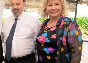 PROFESSIONE BELLEZZA PER DONNE IN RINASCITA