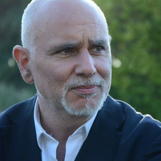 SCUOLA: NANNI, DA TASK FORCE A FAKE FORCE