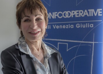 Confcooperative Fvg: l’Inps discrimina le cooperative artigiane. La denuncia arriva alla Commissione Lavoro della Camera dei Deputati