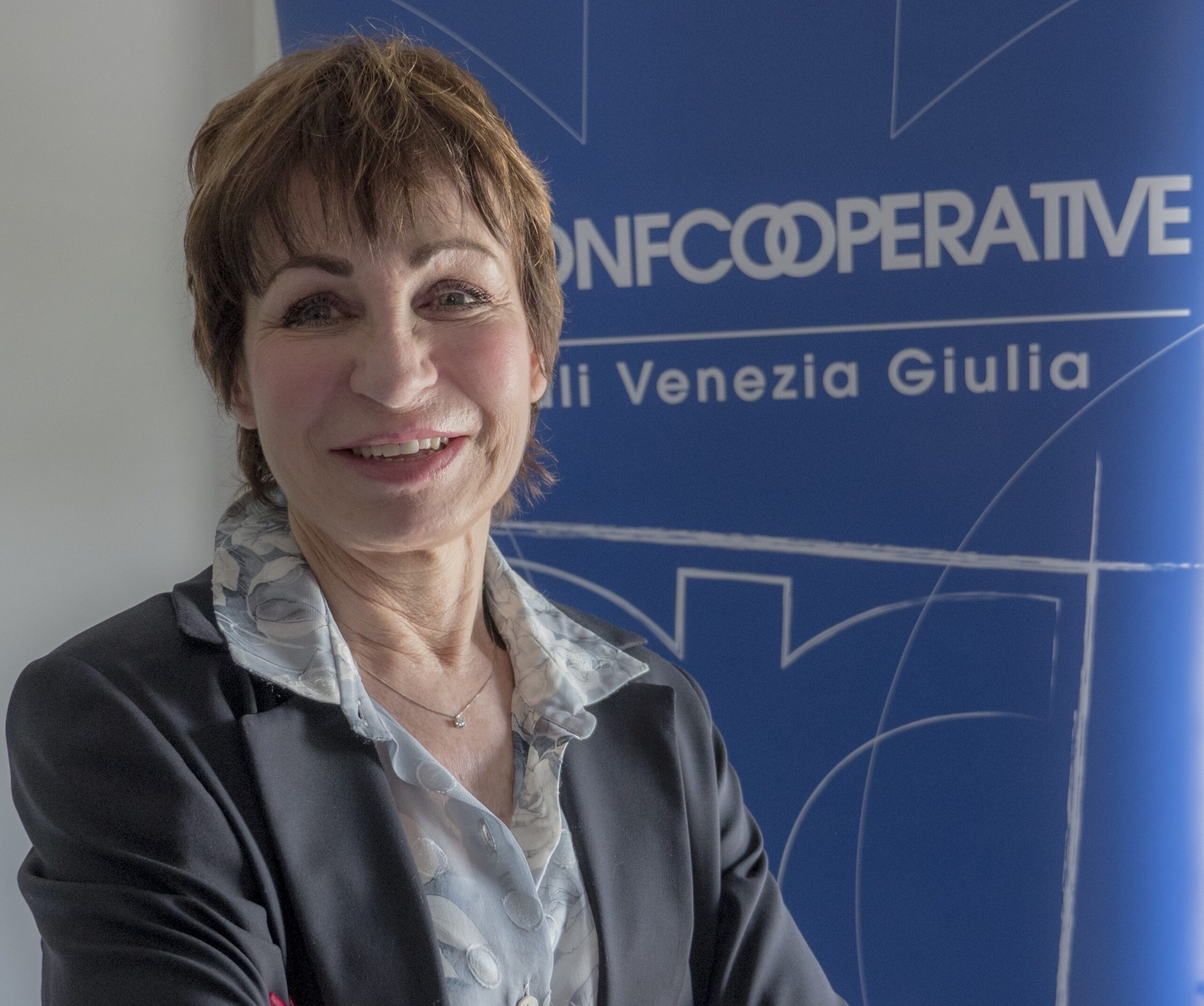 Confcooperative Fvg: l’Inps discrimina le cooperative artigiane. La denuncia arriva alla Commissione Lavoro della Camera dei Deputati