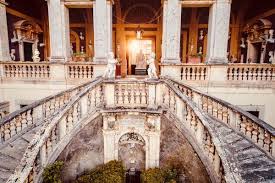 GIORNATA NAZIONALE ADSI: IL 4 OTTOBRE APPUNTAMENTO CON OLTRE 300 DIMORE STORICHE