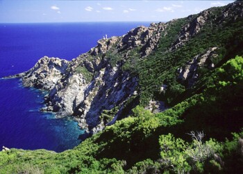 Il Parco Nazionale Arcipelago Toscano ha presentato al Ministero dell’Ambiente richiesta di finanziamento per interventi di efficientamento energetico, mobilità sostenibile, mitigazione e adattamento ai cambiamenti climatici per 3,5 milioni di euro