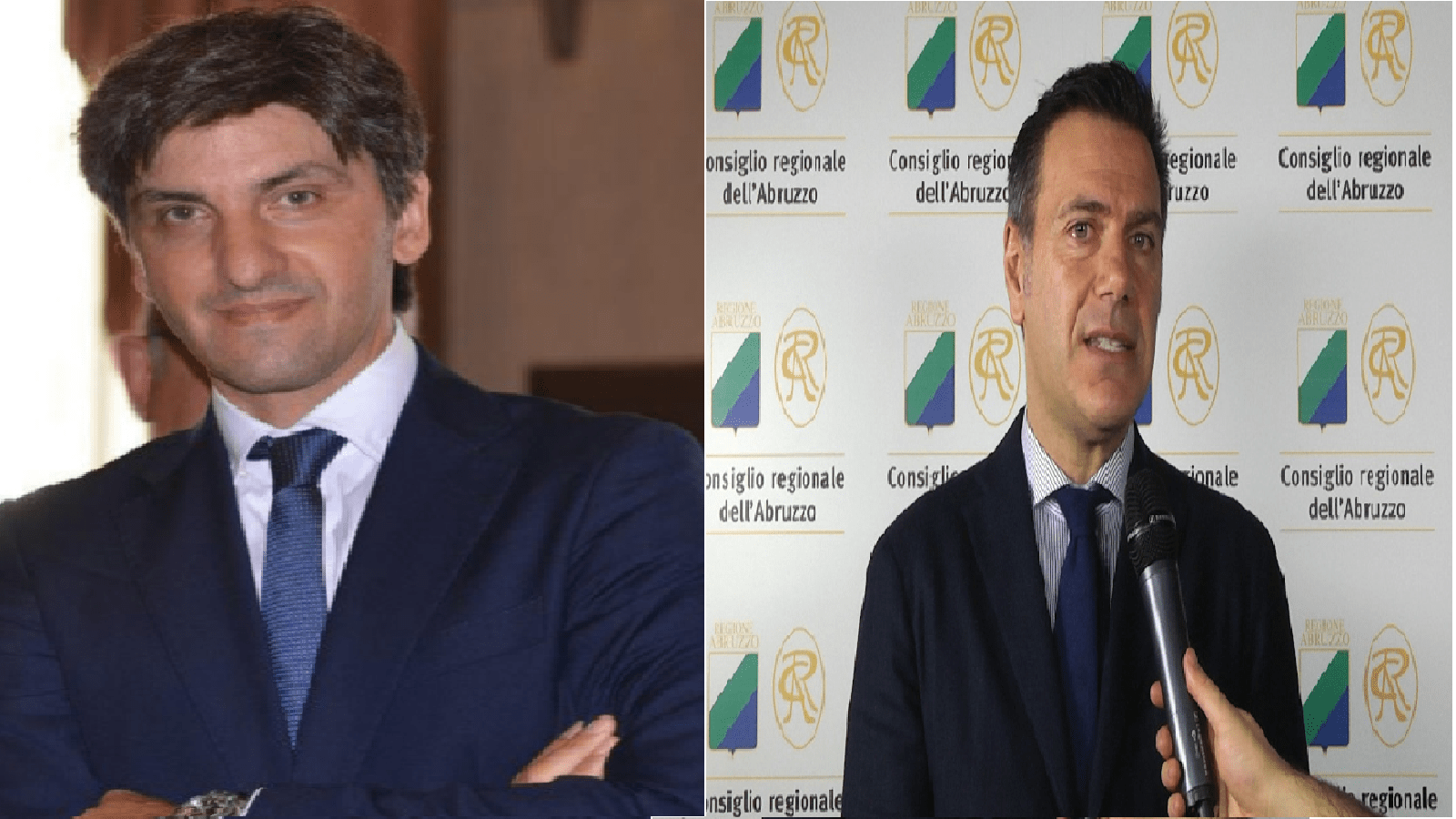 Lettera di Testa e Cremonese a Conte: L’ultimo DPCM  rappresenta un vero colpo di grazia per le attività commerciali e produttive