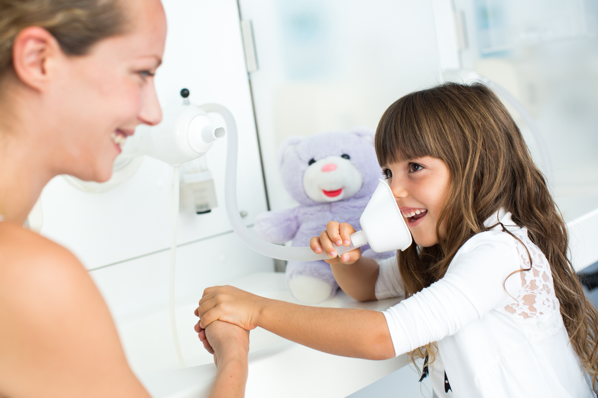 Otiti e riniti? Prevenzione e cura alle Terme dell’Emilia Romagna Rinforzare il sistema immunitario e prevenire i malanni invernali non è mai stato così importante