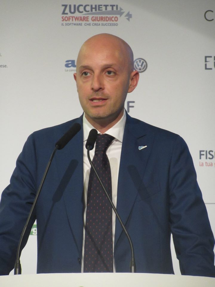 Professioni, De Lise (commercialisti): no all’eliminazione dell’esame di idoneità professionale