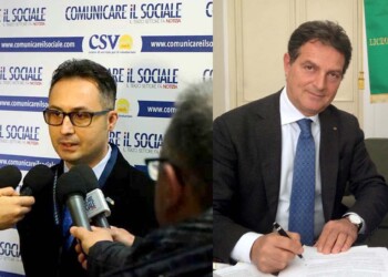 Terzo Settore, commercialisti e Csv Napoli “Insieme per valorizzare le esperienze locali”