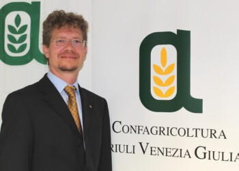 Confagricoltura Fvg: molti dubbi sull’operazione Consorzio Agrario Fvg