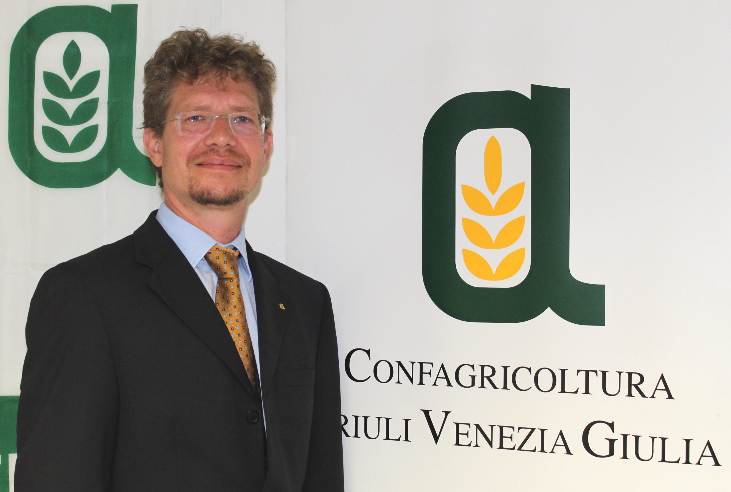 Confagricoltura Fvg: molti dubbi sull’operazione Consorzio Agrario Fvg