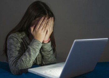 SALUTE. IN LOCKDOWN AUMENTO CYBERBULLISMO, LO PSICHIATRA: SI È PERSA EMPATIA