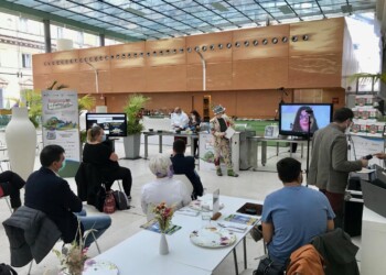 Festival della Sostenibilità: le ricette vincitrici del Re Cook Show, per una cucina all’insegna del recupero e della sostenibilità