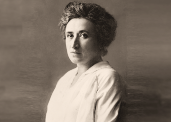 Polo del ‘900: al via 9cento Storie, format dedicato a 5 donne straordinarie. Si parte 8 ottobre con Rosa Luxemburg. Segue: Rita Levi Montalcini, Adriana Zarri, ElsaMorante, Hannah Arendt