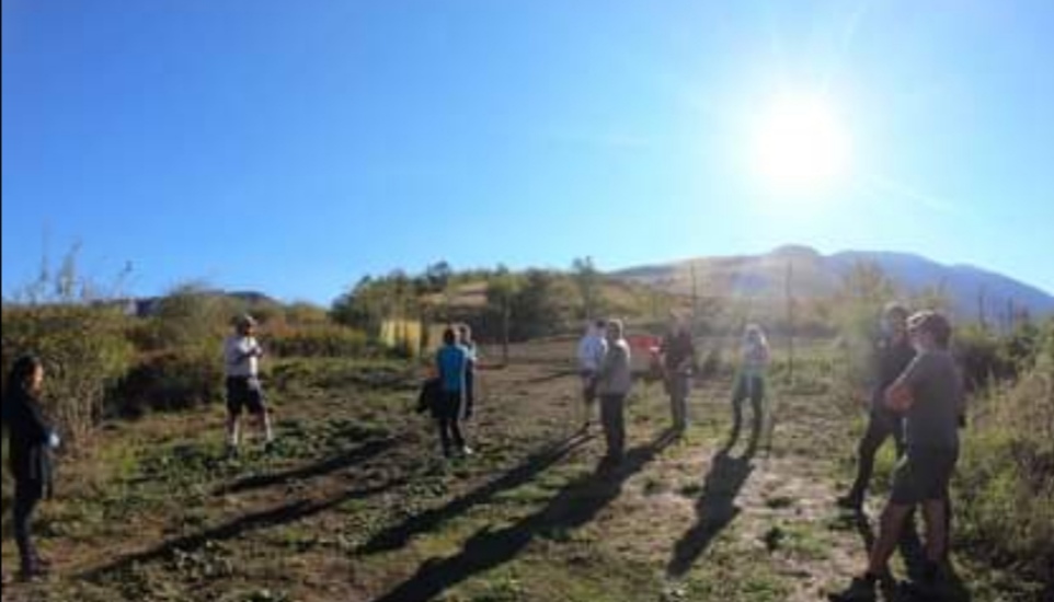 Parco Nazionale della Majella, per gli allevatori un occhio di riguardo dall’Europa