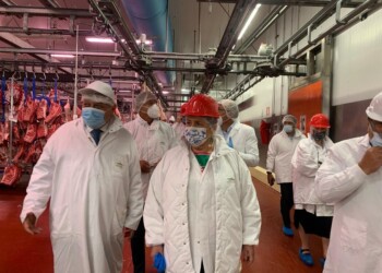 90 milioni per la zootecnia, CIA Puglia: “Sono state ascoltate le nostre proposte”