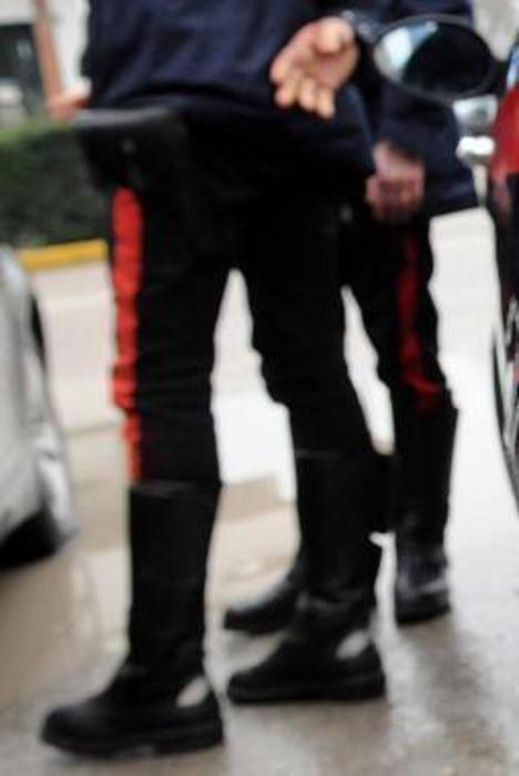 Aggressione a vigili e Cc a Livorno, altri 2 minori indagati