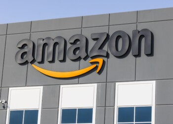 Amazon smentisce inchiesta di Reveal: sicurezza è nostra priorità