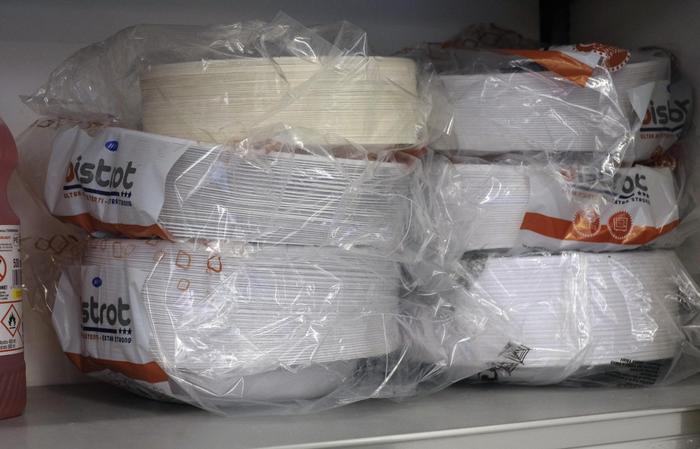 Amazon, stop alla vendita di oggetti in plastica monouso