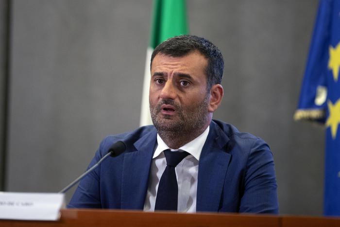 Anci, sindaci faranno di tutto per spegnere le violenze