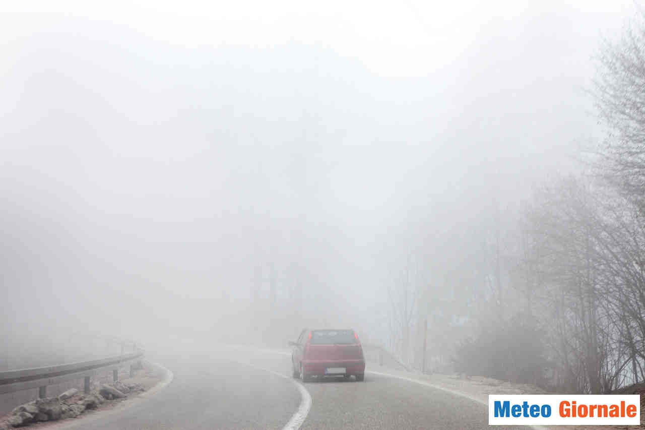 nebbia-autunno