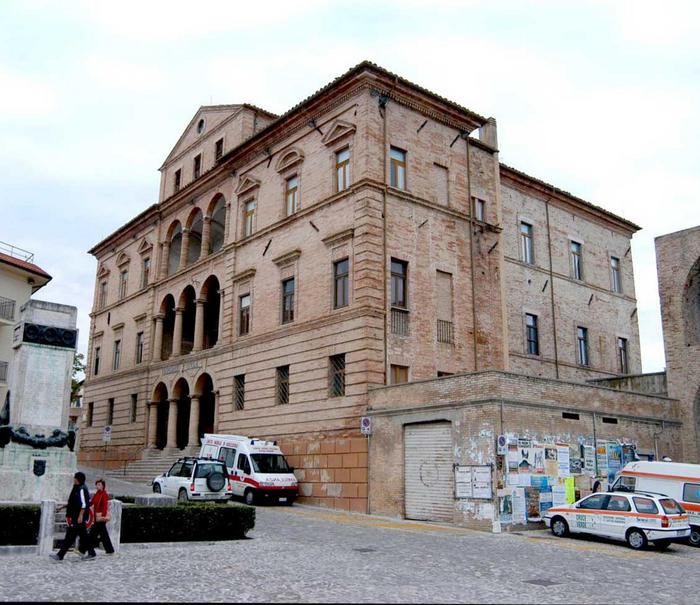 Anziani morti Rsa, infermiere accusato omicidio resta in carcere