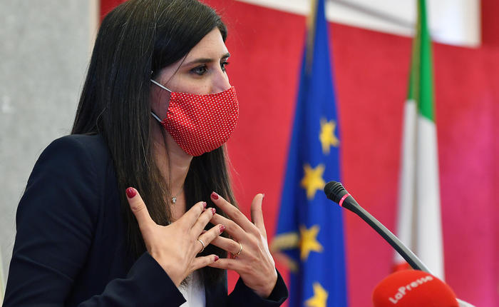 Appendino, chiusura non può essere onere sindaci