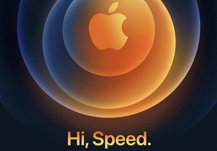 Apple: attesa per nuovi iPhone