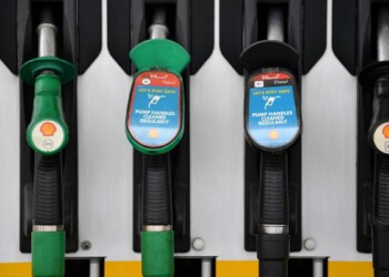 Arriva dalla Finlandia il diesel pulito