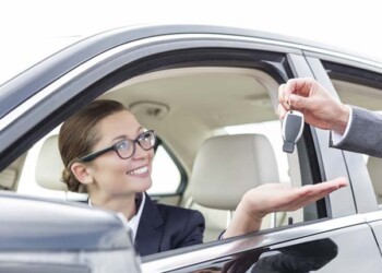 Arval Beyond, la nuova strategia del colosso del noleggio