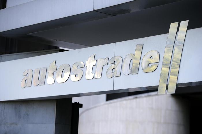 Aspi:ultime limature a offerta Cdp-fondi,nodo prezzo