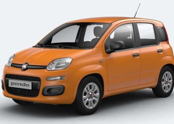 Assicurazione auto per furto: la hit parade delle regioni e l’evoluzione
