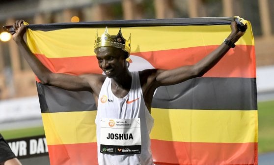 Atletica, in Polonia i Mondiali di mezza maratona. L'Italia ritrova Valeria Straneo