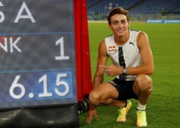 Atletica, in Polonia i Mondiali di mezza maratona. L’Italia ritrova Valeria Straneo