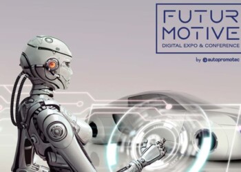 Autopromotec si trasforma