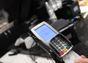 Bancomat aumenti prelievo