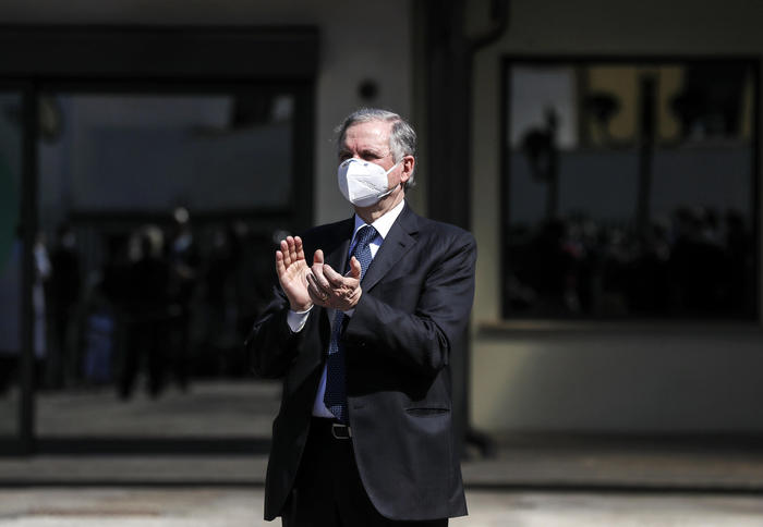 Bankitalia: +12% Pil terzo trimestre, traino da industria