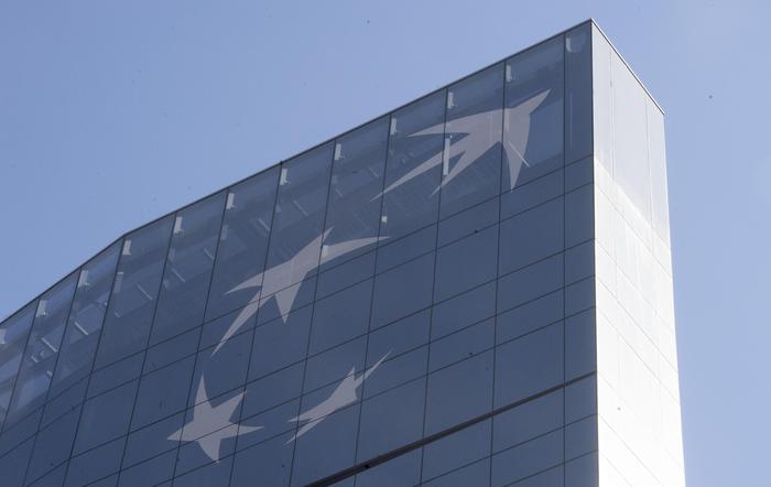 Bnl: partnership con Vodafone per sviluppo servizi digitali