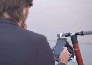 Bonus mobilità, i consigli dell’Ancma