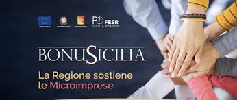 Bonus Sicilia-Una parola blocca le imprese