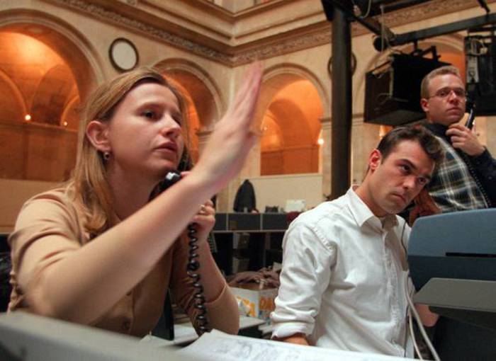 Borsa: Europa chiude con ottimismo