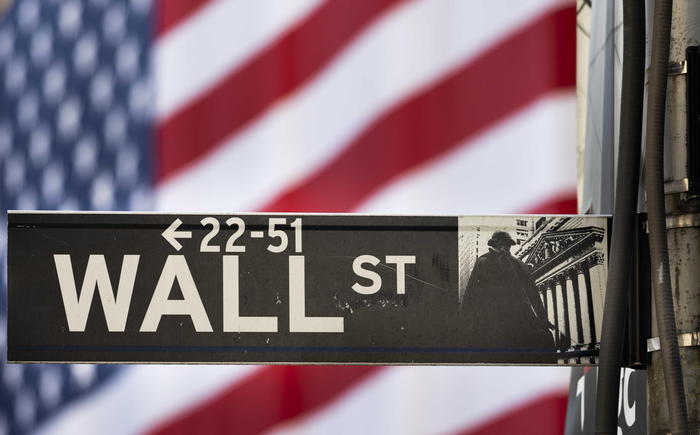 Borsa: Wall Street apre in rialzo, Dj +0,20%