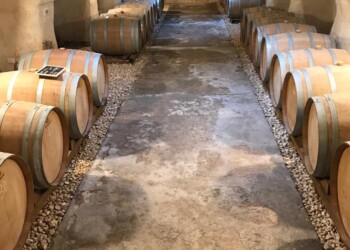 Terza edizione di “Puglia Food Awards”