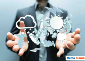 Caldo a novembre? Forse riusciremo a scamparla