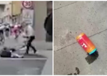 Ciclismo, Giro d’Italia: fotofinish per tre, Demare beffa Sagan e Ballerini. Ancora cadute