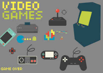 Industria videoludica, mercato in crescita: nel 2023 avremo 3 miliardi di gamer