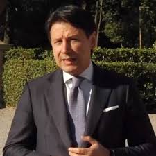 Recovery: Conte, Ue ha lasciato austerity, è svolta ideologica